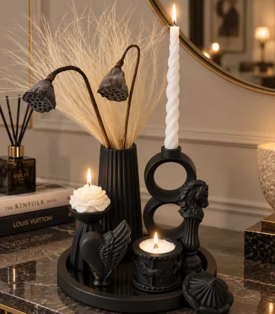 ست وستا