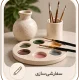 سفارشی سازی