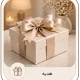 هدیه